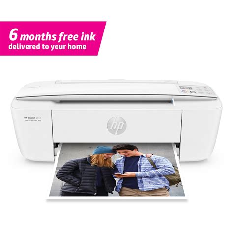 hp inkjet printer amazon|hp inkjet printer price.